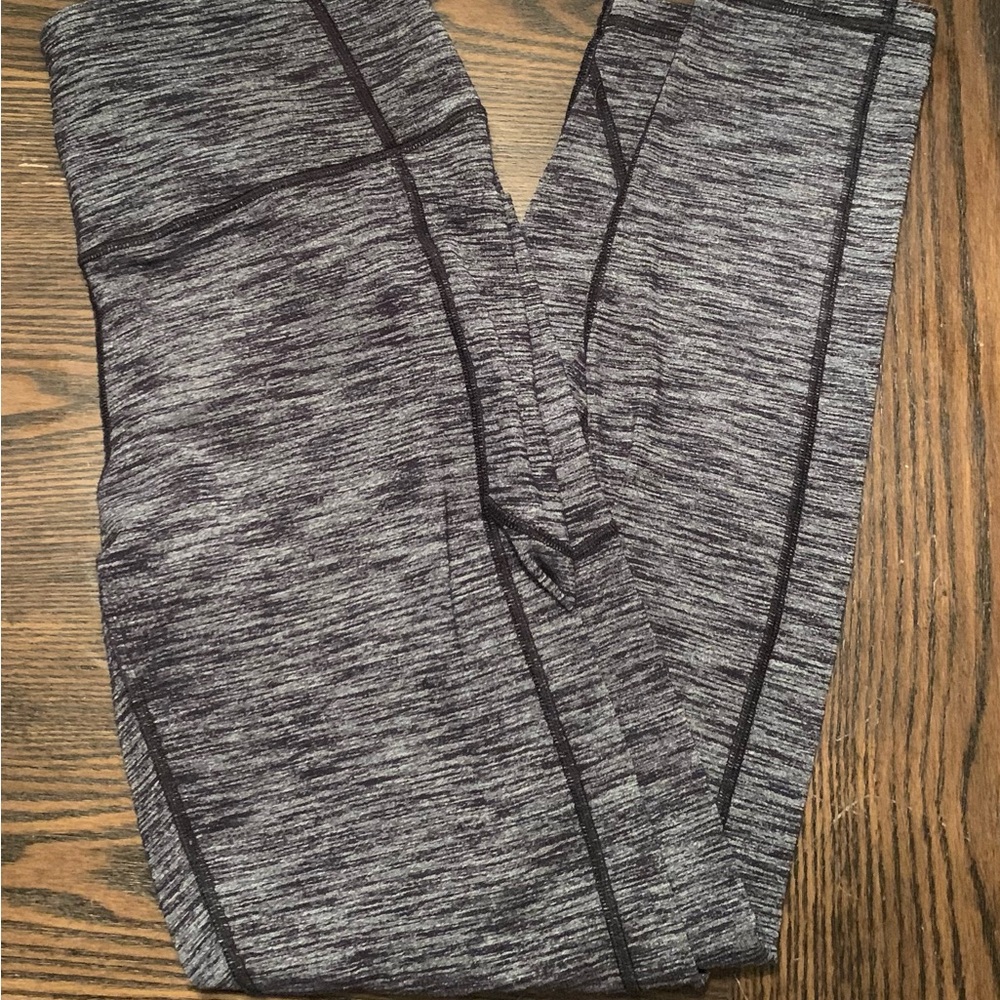 Victoria secret leggings